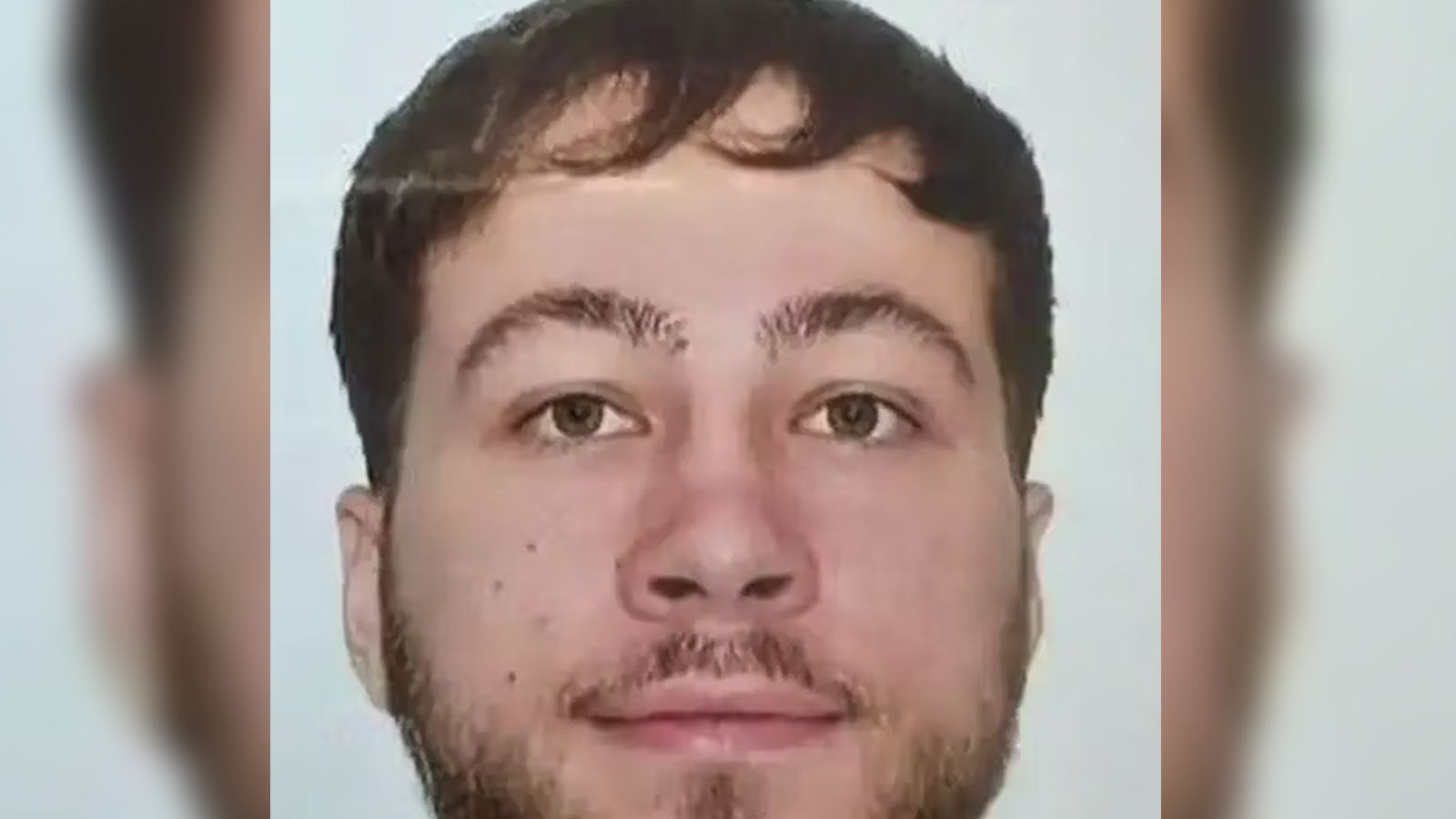 Von Claudio Worm fehlt jede Spur. Der 21-jährige Deutsche reiste allein durch Japan.