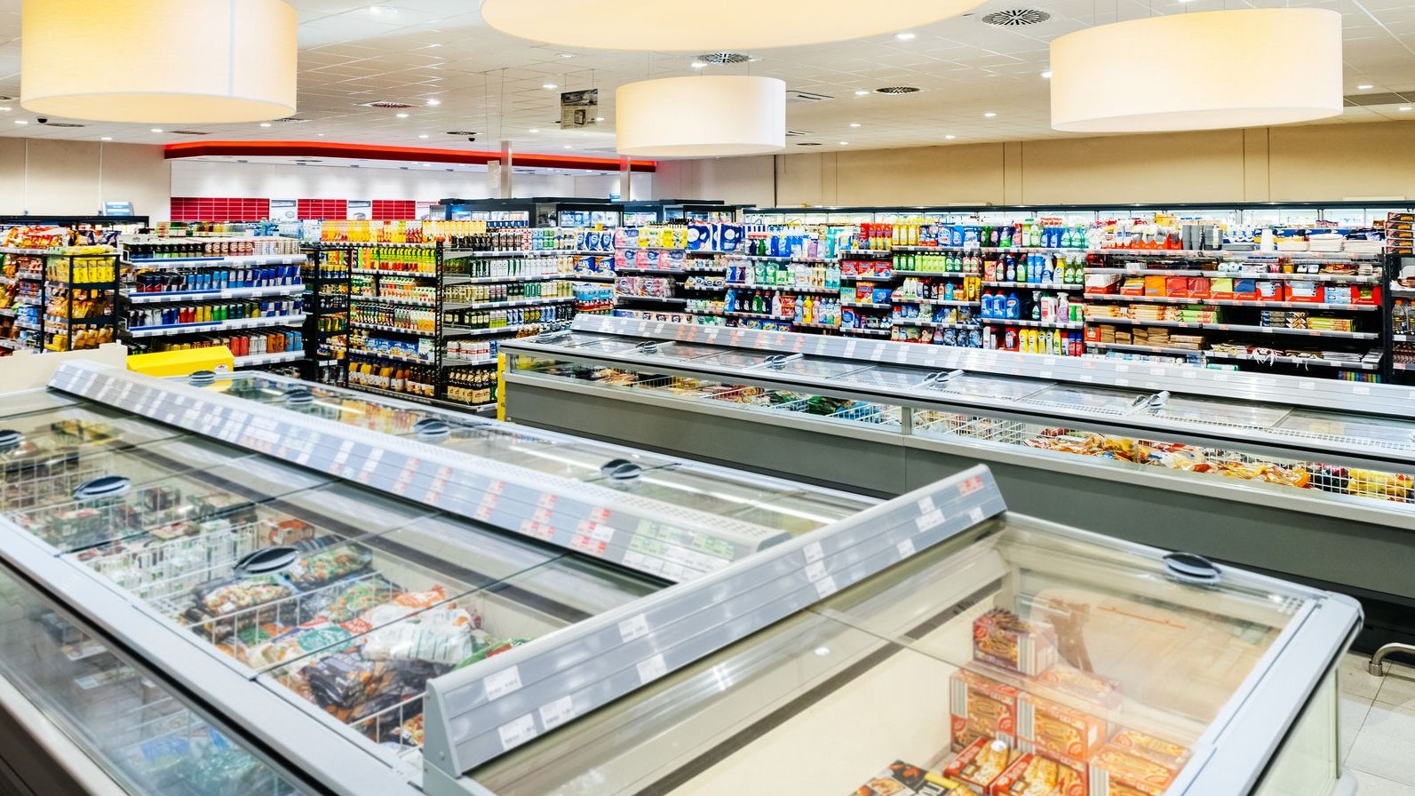 Der Lieferant Galleria Internazionale d.o.o. bedauert den Vorfall