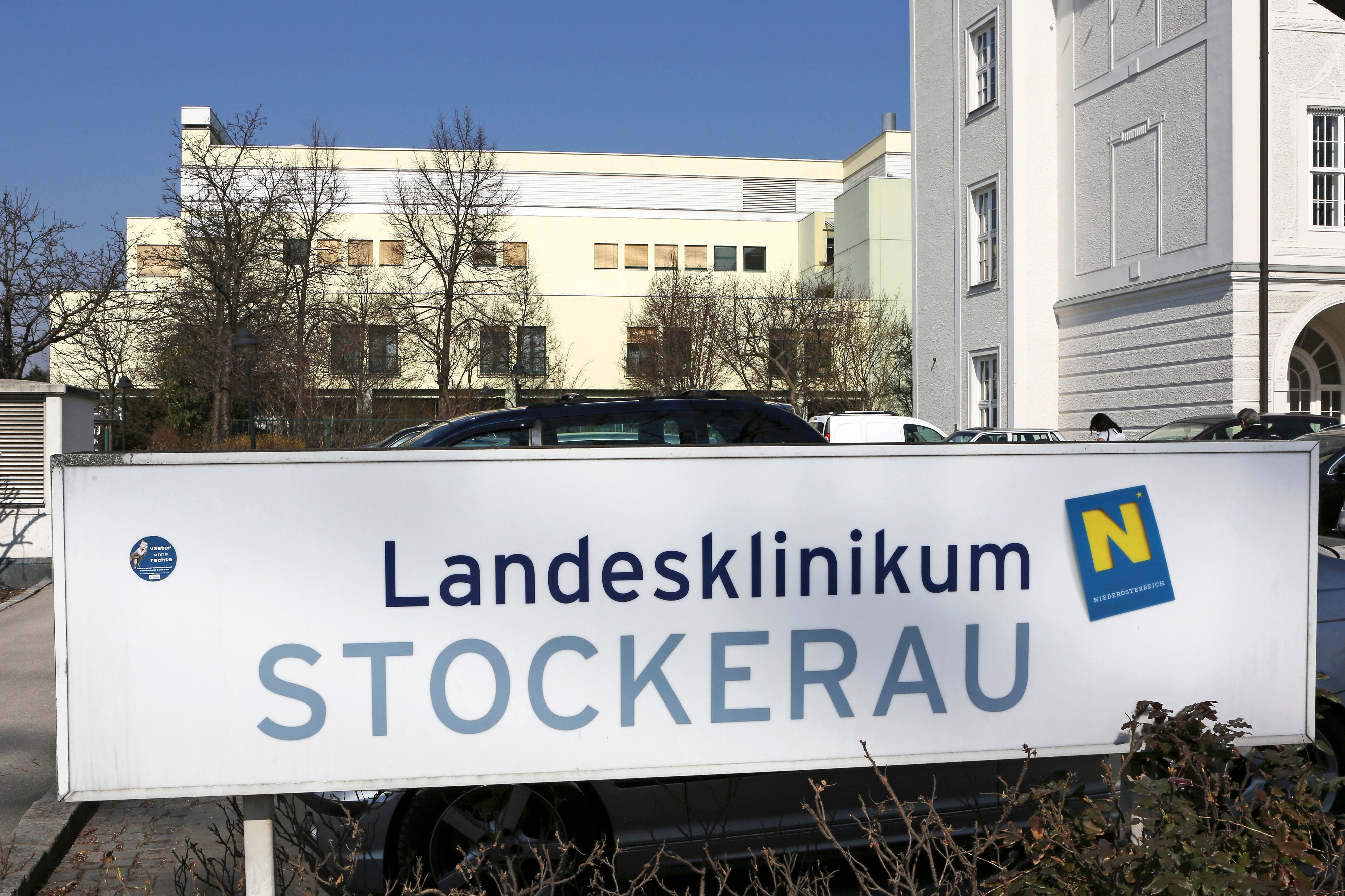 Von den Schließungen betroffen wären alleine im Weinviertel vier Spitäler: Gänserndorf, Hollabrunn, Korneuburg und Stockerau