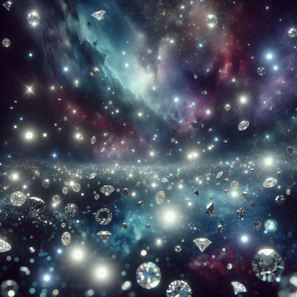 So stellt sich die KI einen 