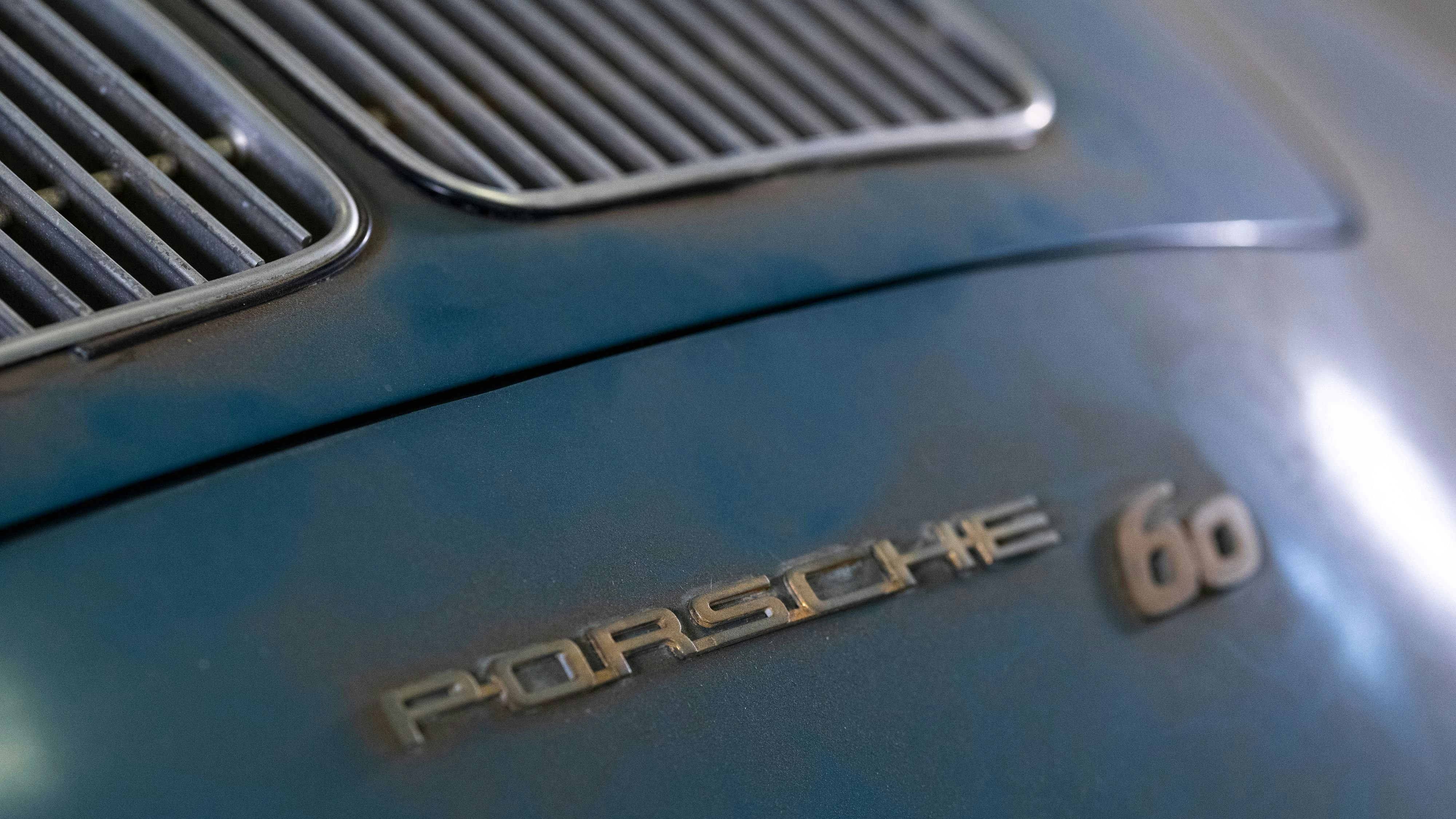 Ergebnis: 1.160.000 Dollar