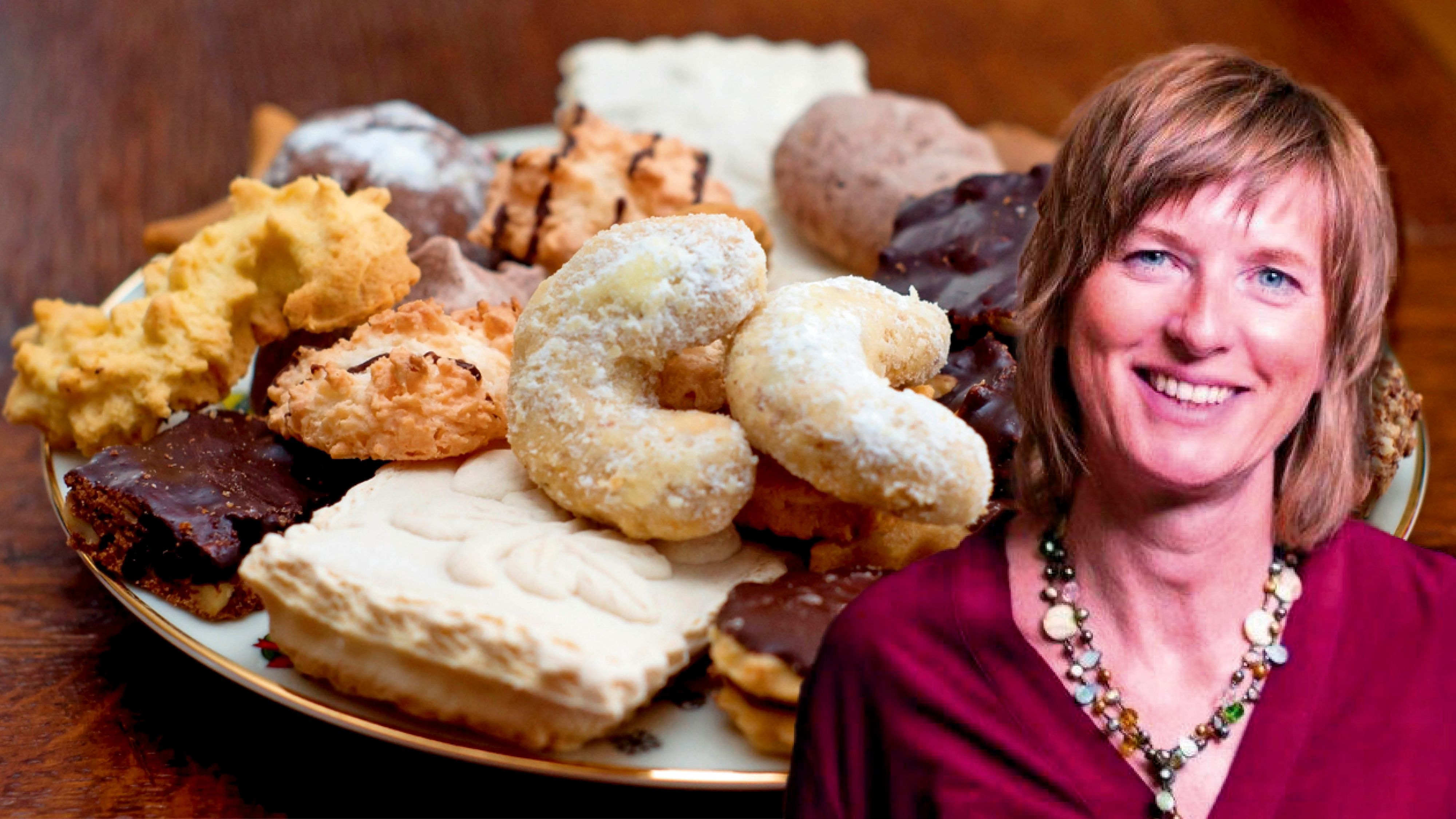 Butter ist aktuell ein 