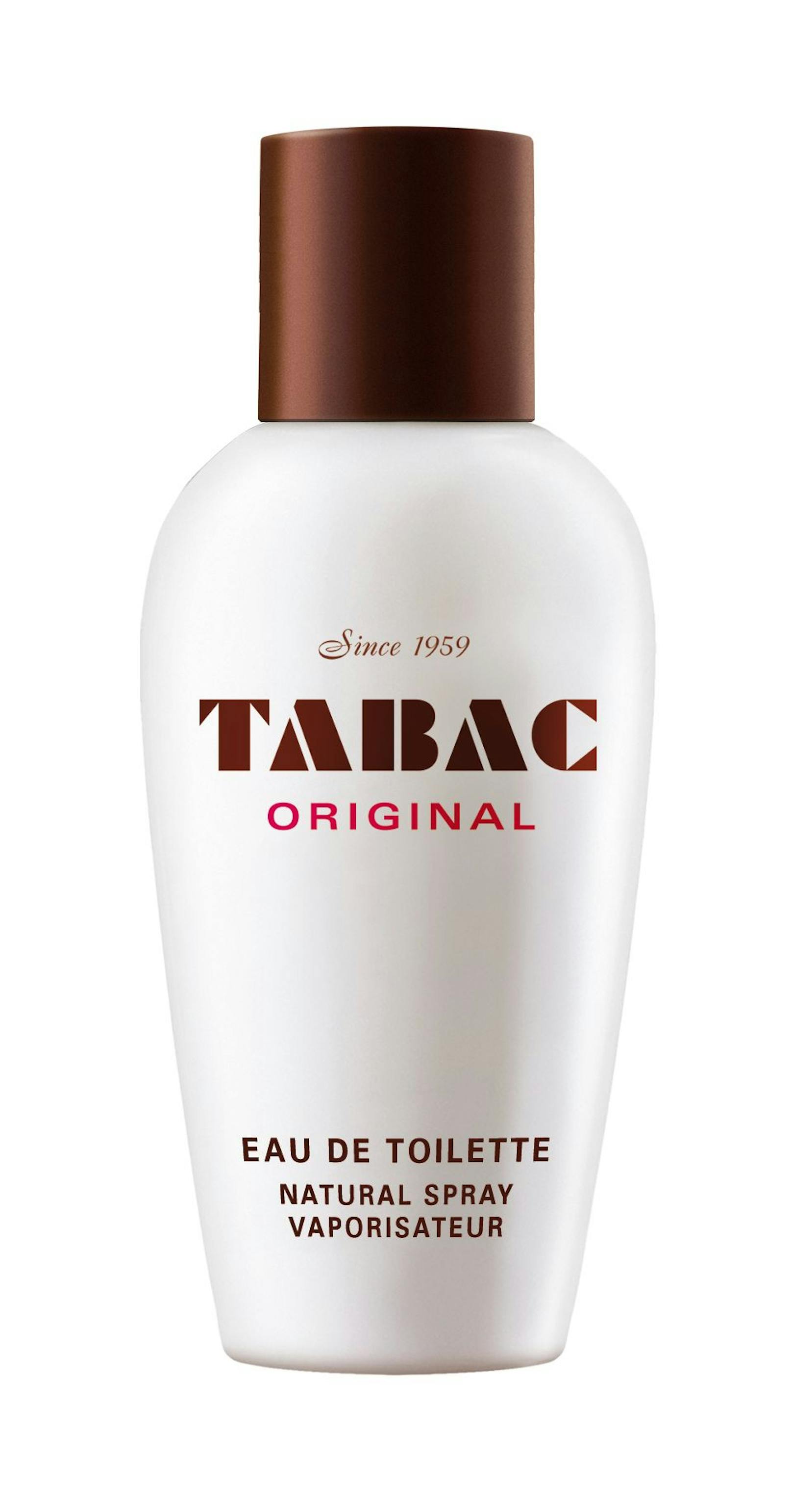 Tabac Original Eau de Toilette