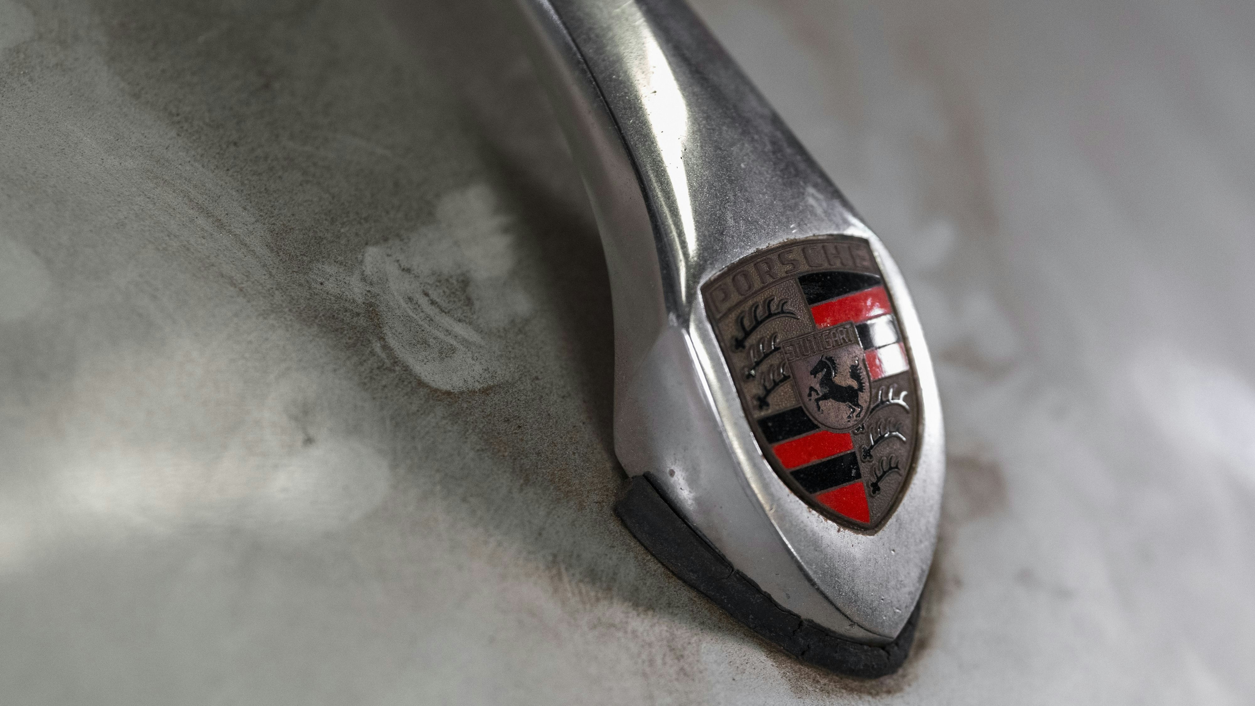 Auktionsergebnis: 885.000 Dollar