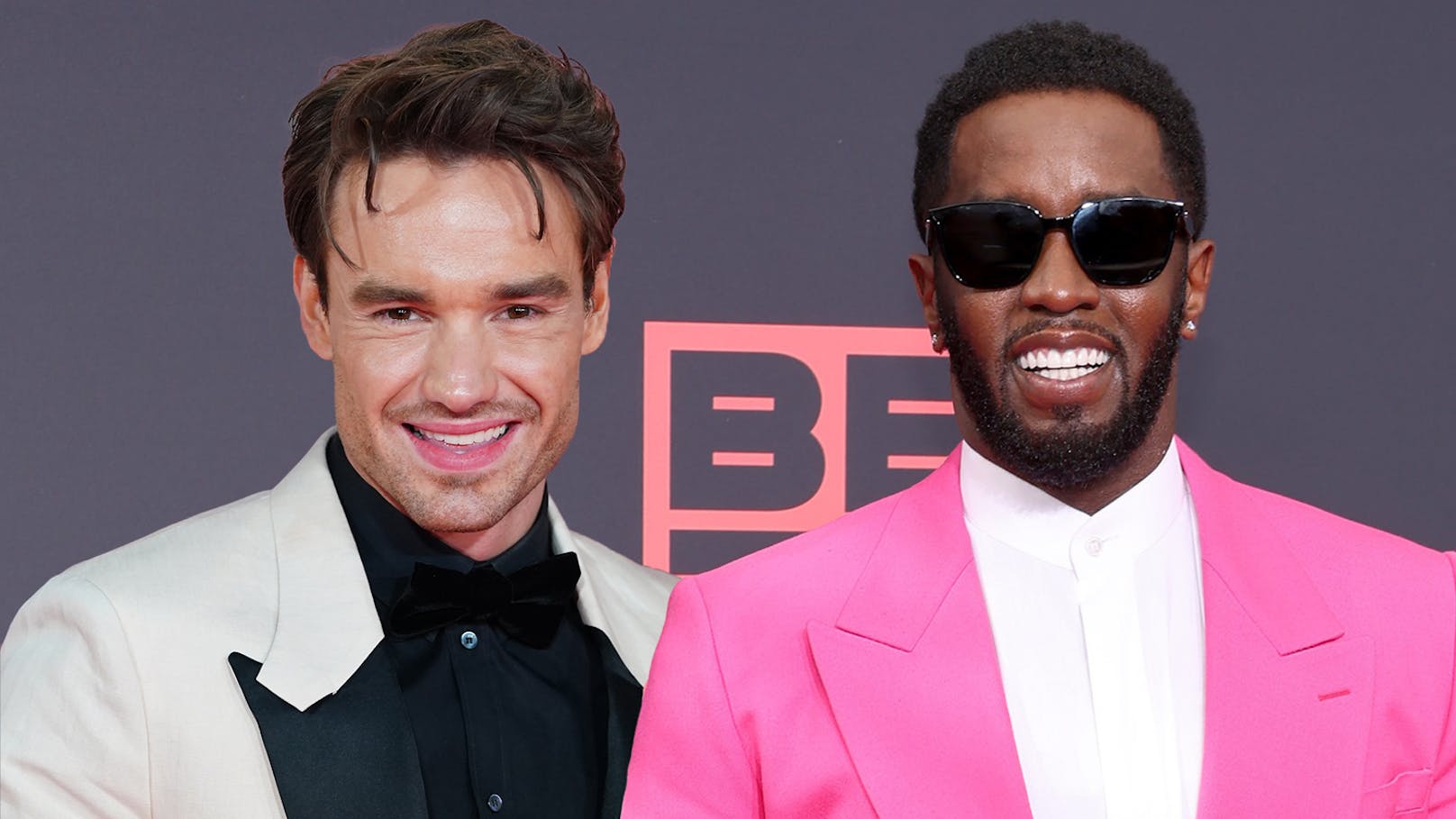 Neue Details zu Liams Tod! Weitere Verbindung zu Diddy