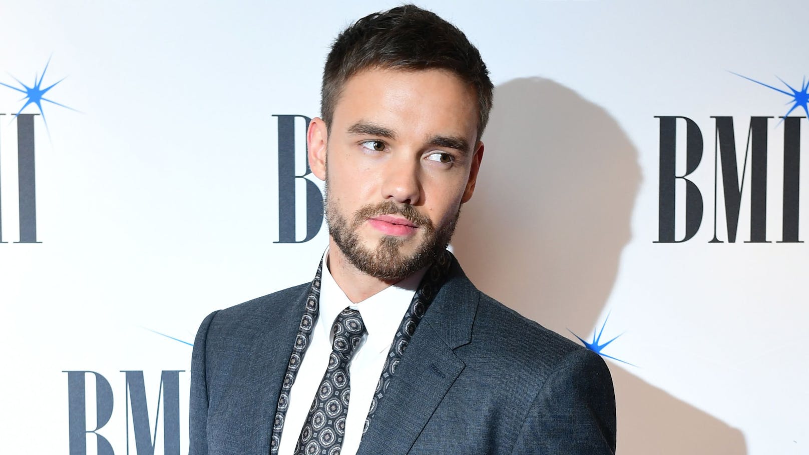 Nach Tod: Liam Paynes letzter Song wurde geleakt