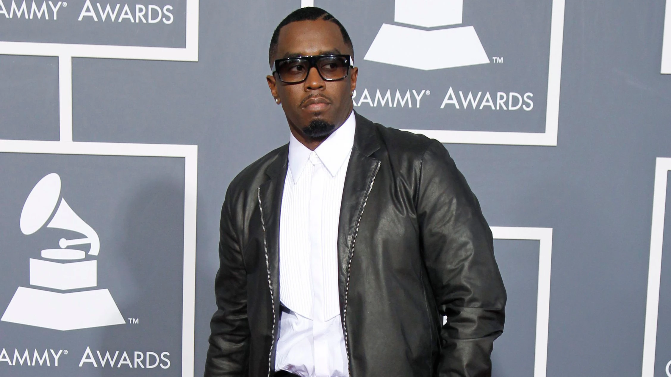 Sean "Diddy" Combs wird bereits von über 100 Opfern sexueller Missbrauch vorgeworfen.