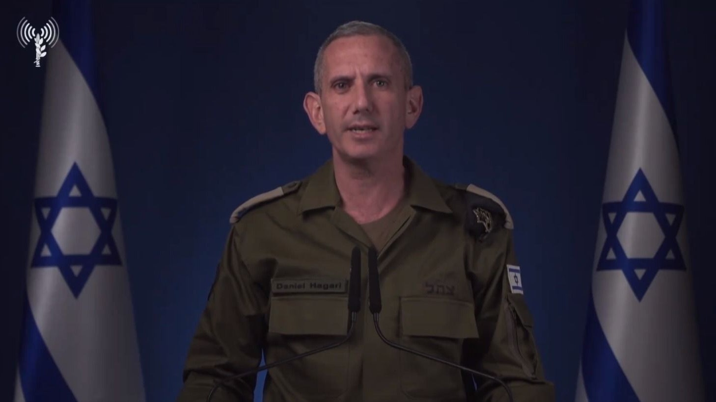 Heute.at - Israelische Armee greift Militärziele im Iran an