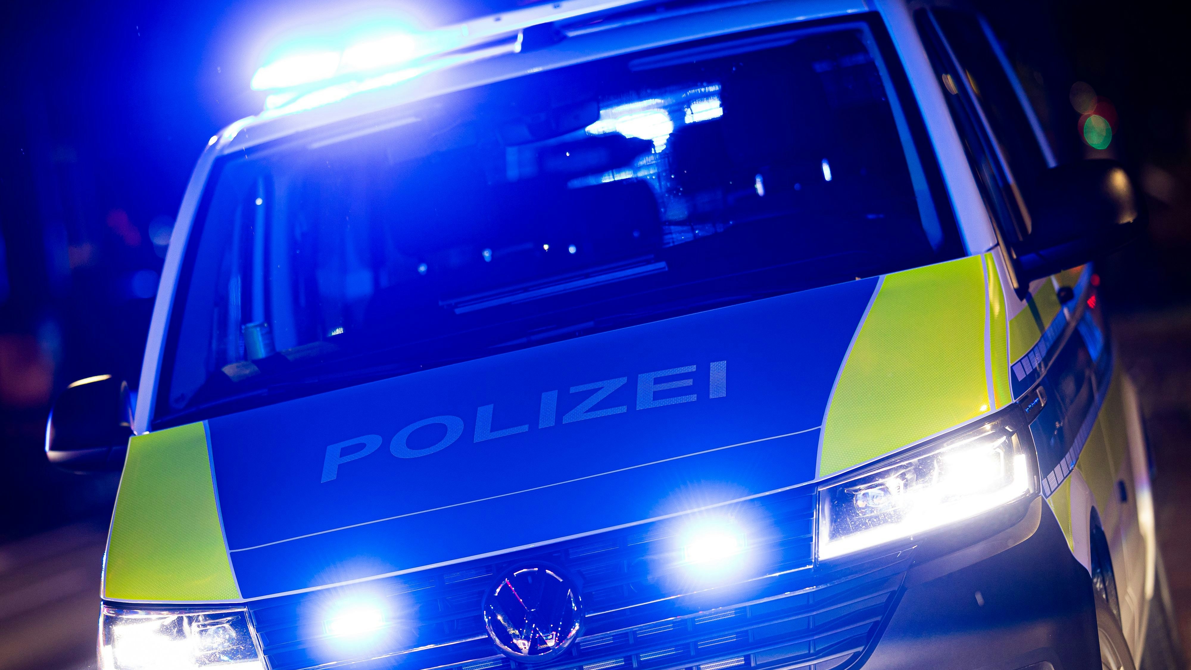 Heute.at - Biker stürzt mit 1,6 Promille: Ersthelfer stiehlt Rad