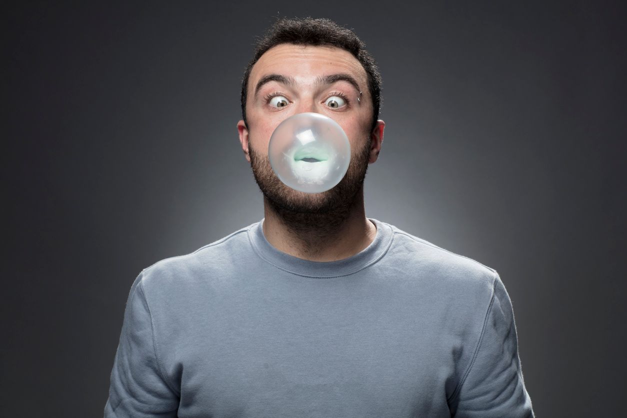 Der Student verwechselte die ungefährliche Zitronensäure mit einem hochexplosiven Sprengstoff. (Symbolbild).