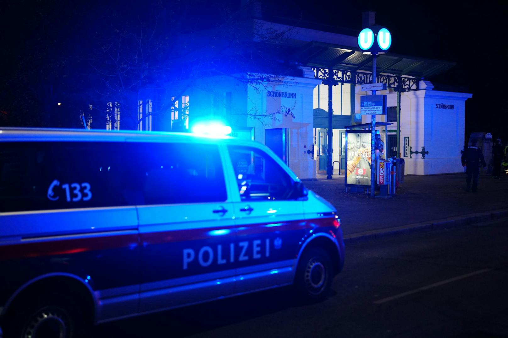 <a data-li-document-ref="120069773" href="https://www.heute.at/s/mehrere-schwerverletzte-bei-u-bahn-unfall-in-schoenbrunn-120069773">Alle Infos &gt;&gt;</a>