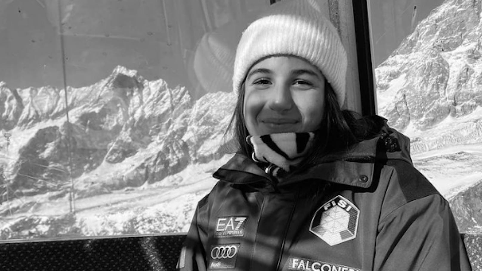 Ski-Talent (19) tot – so kam es zum tragischen Unfall