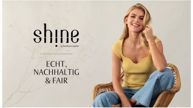 Die Kollektionen und Highlights des Juweliers jetzt in digitaler Form entdecken.