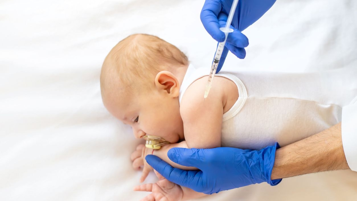 Photo taken in Ukrainets, Ukraine