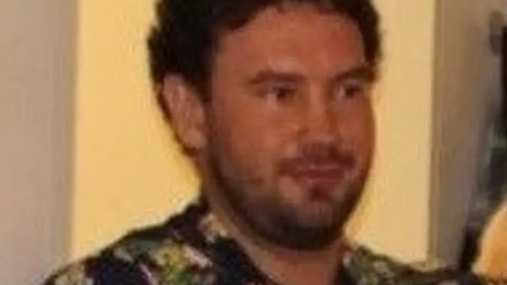 Heute.at - 30-Jähriger vermisst – letzte Spur führt nach Innsbruck