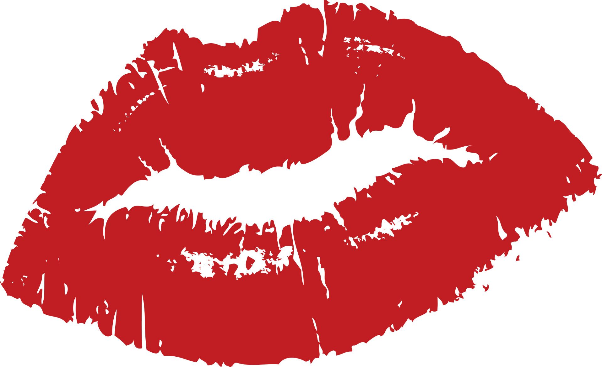 Lippenstifte können giftige Substanzen enthalten.