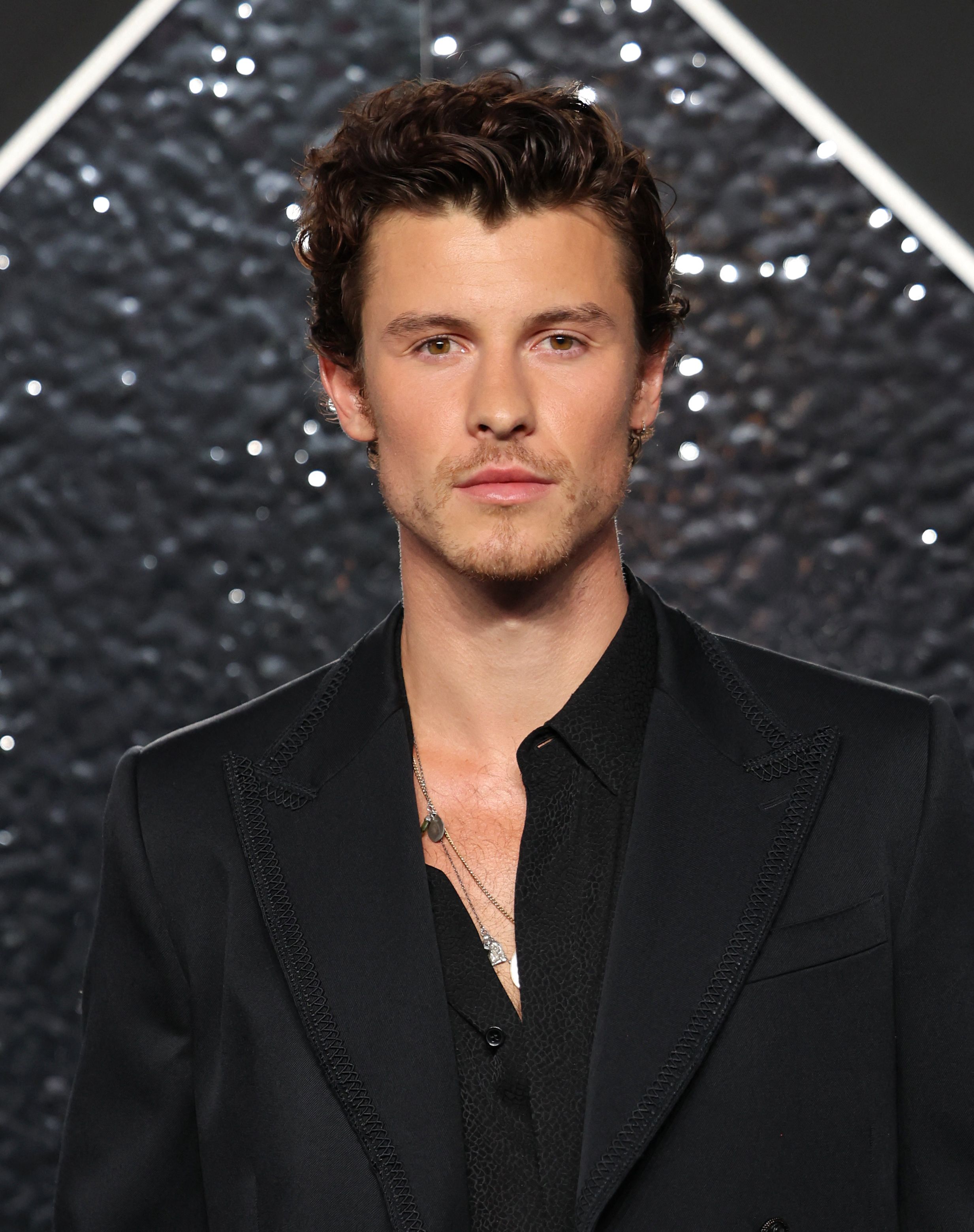 Das Liebesleben von Shawn Mendes wird seit Jahren heiß diskutiert.