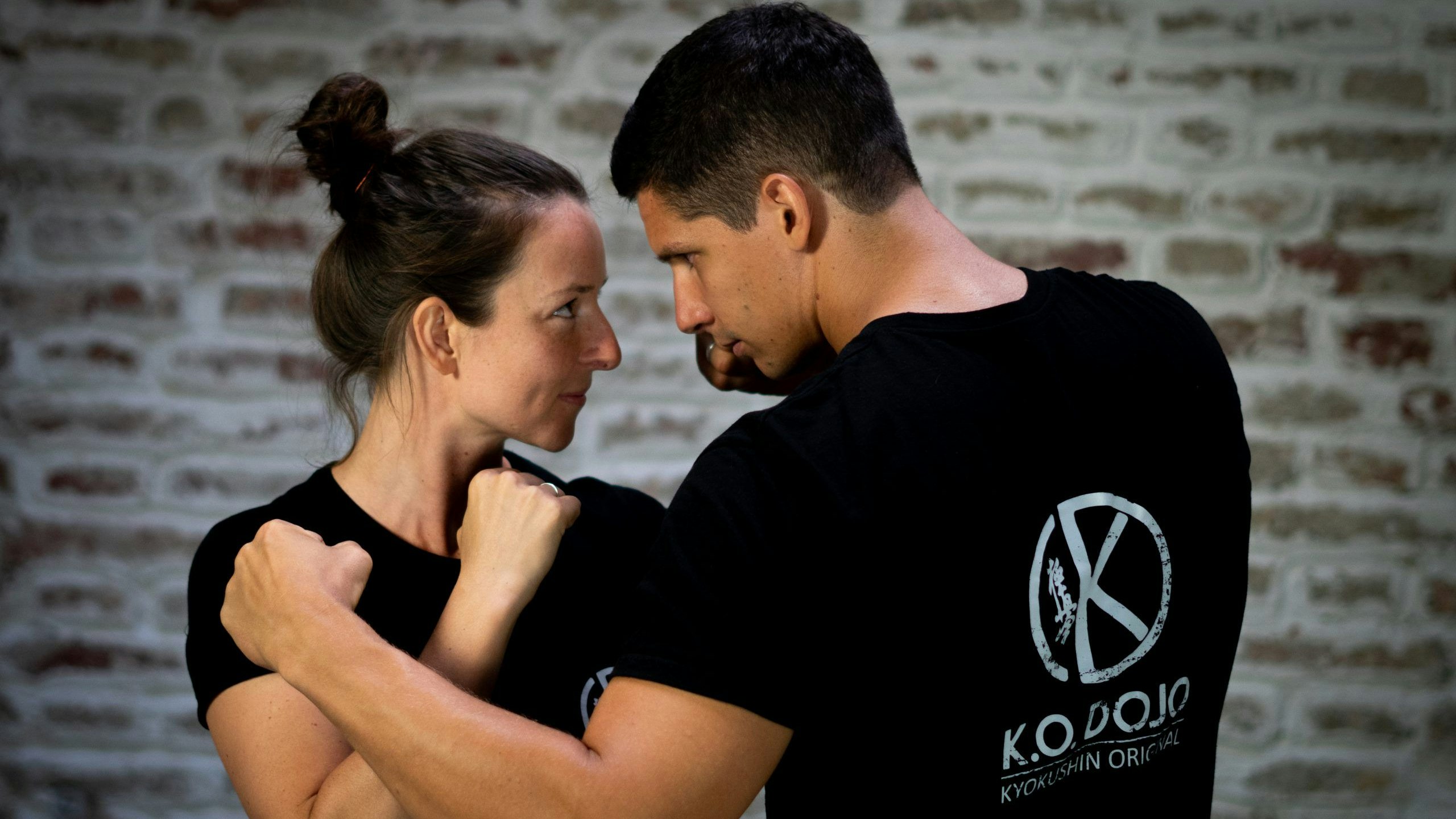 Karate-Weltmeister organisiert jetzt Turnier in NÖ