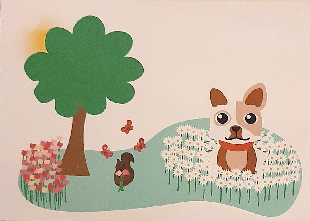 Heute.at - Alle Kindergärten zu Klimakindergärten machen!