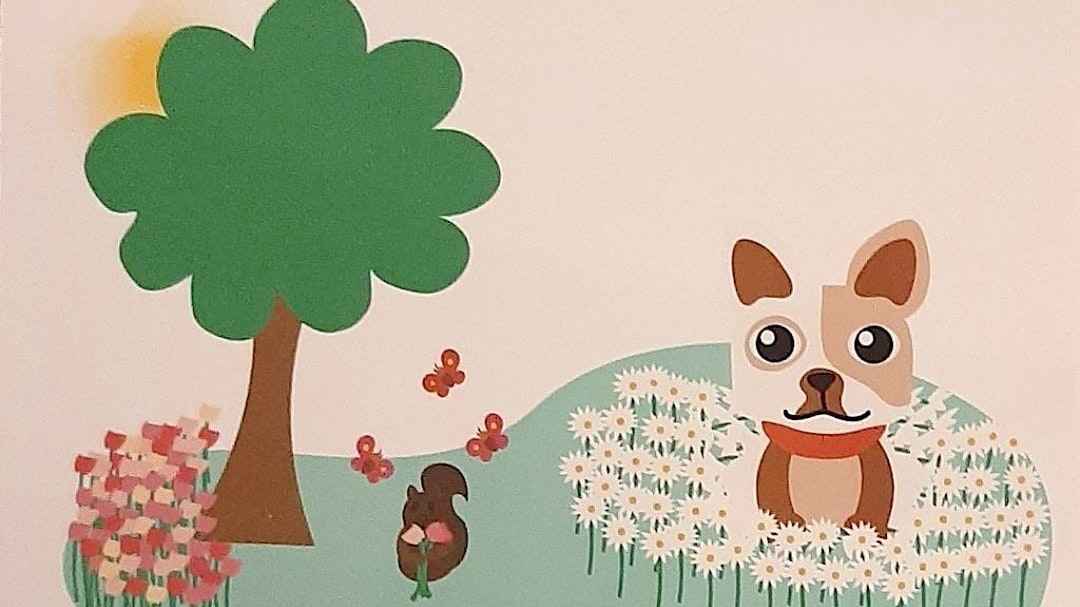 Heute.at - Alle Kindergärten zu Klimakindergärten machen!