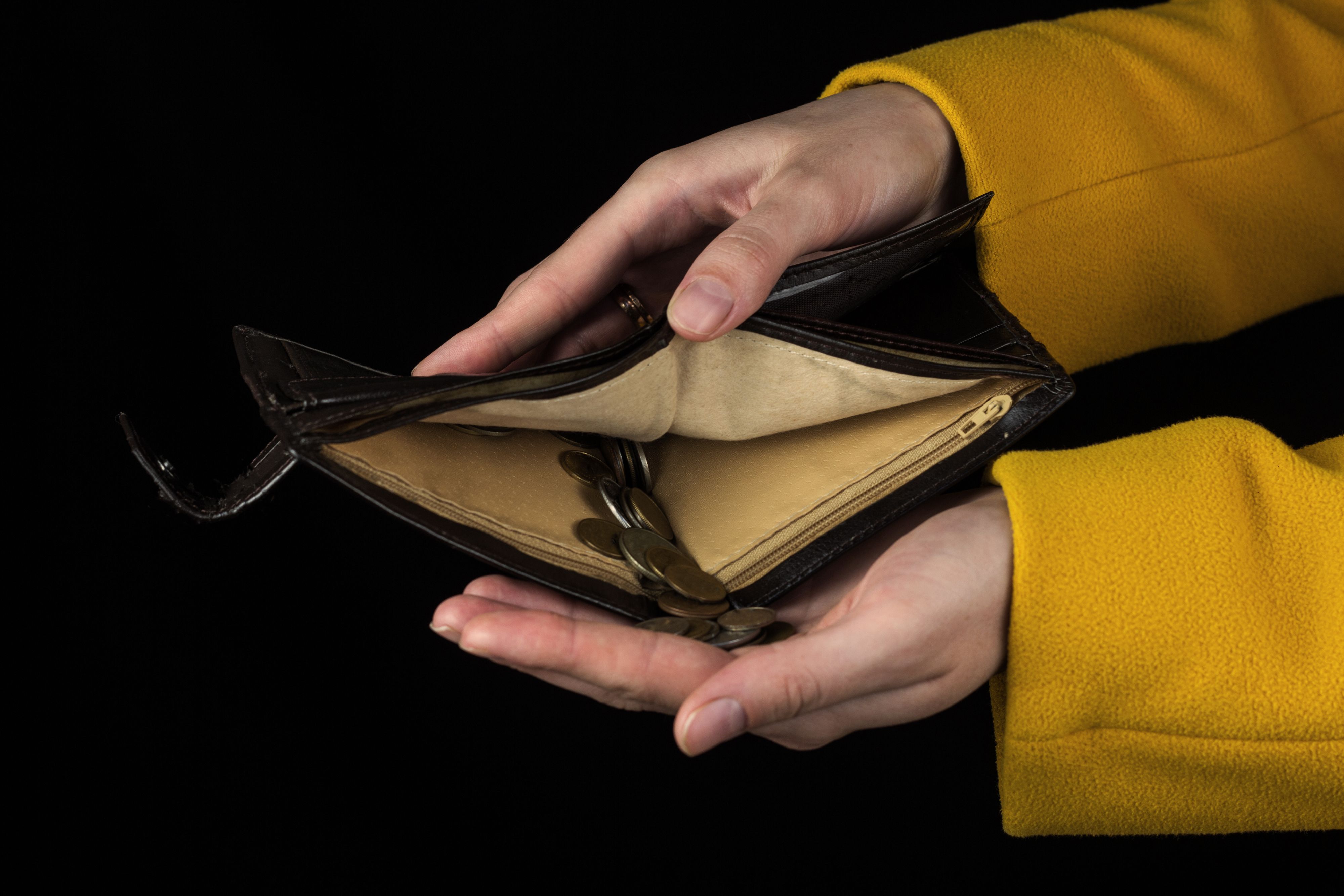 Der 31. Oktober ist in Niederösterreich 