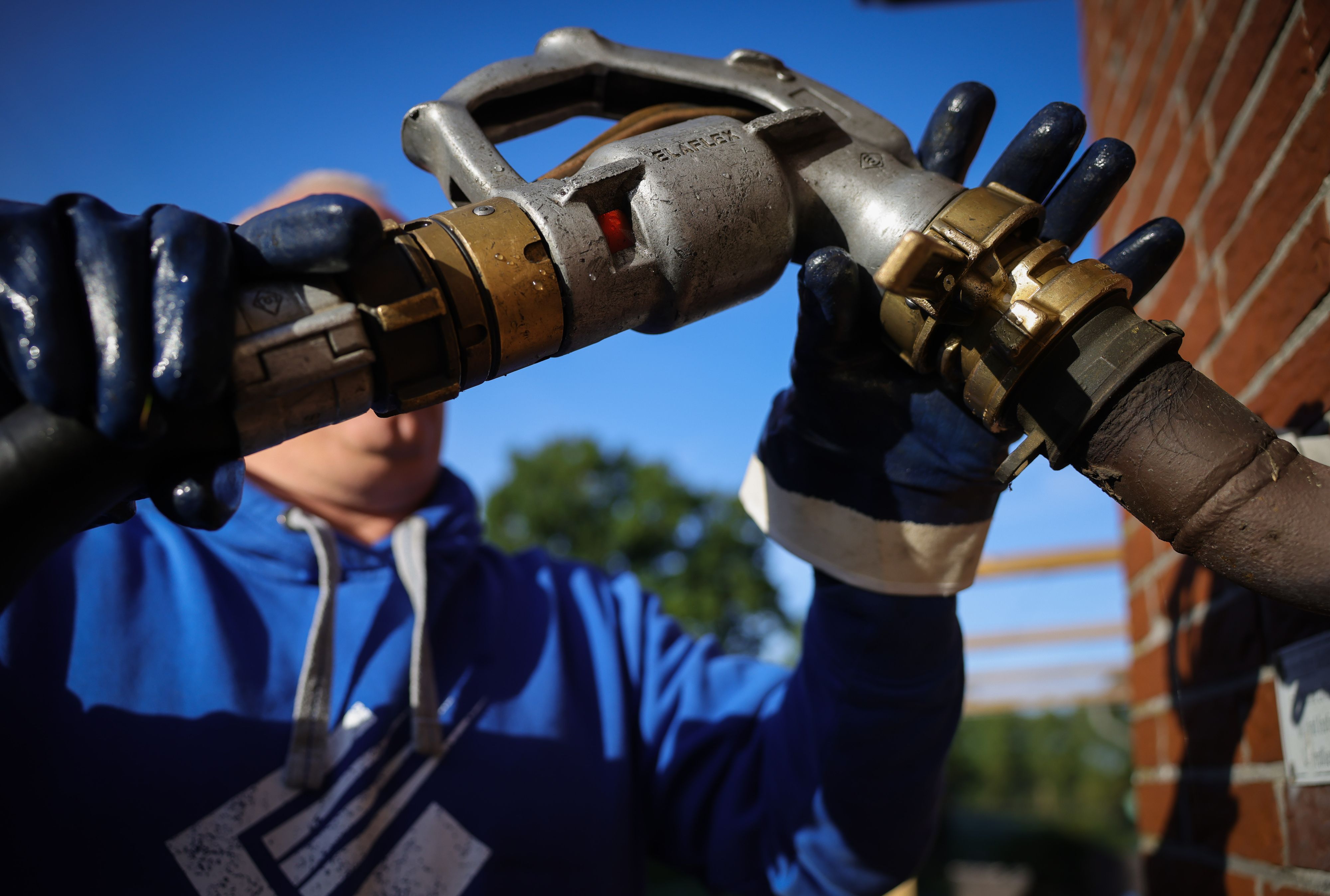 Bei diesen Angeboten kommt es leider nicht zu einer Lieferung.