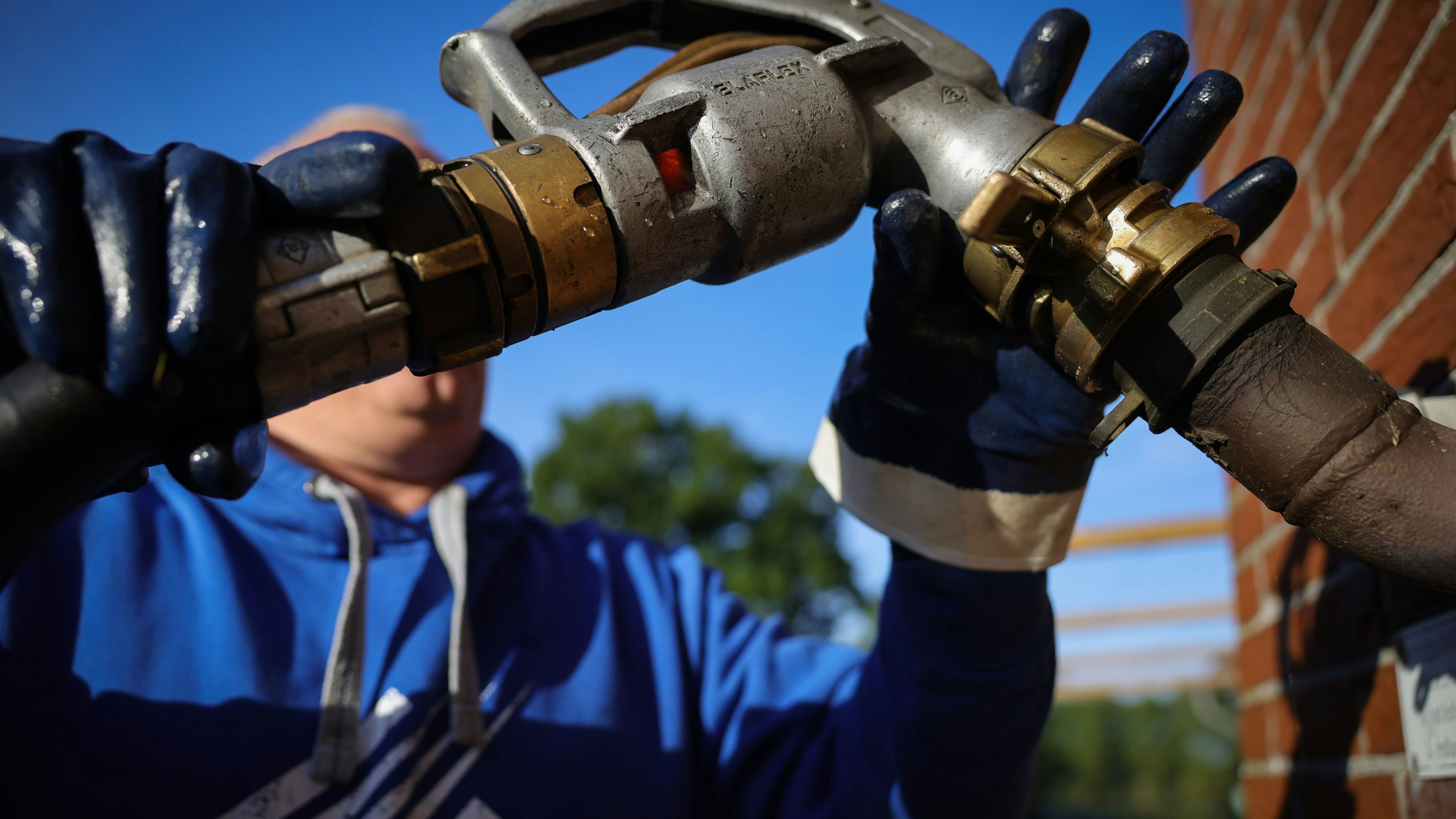 Bei diesen Angeboten kommt es leider nicht zu einer Lieferung.