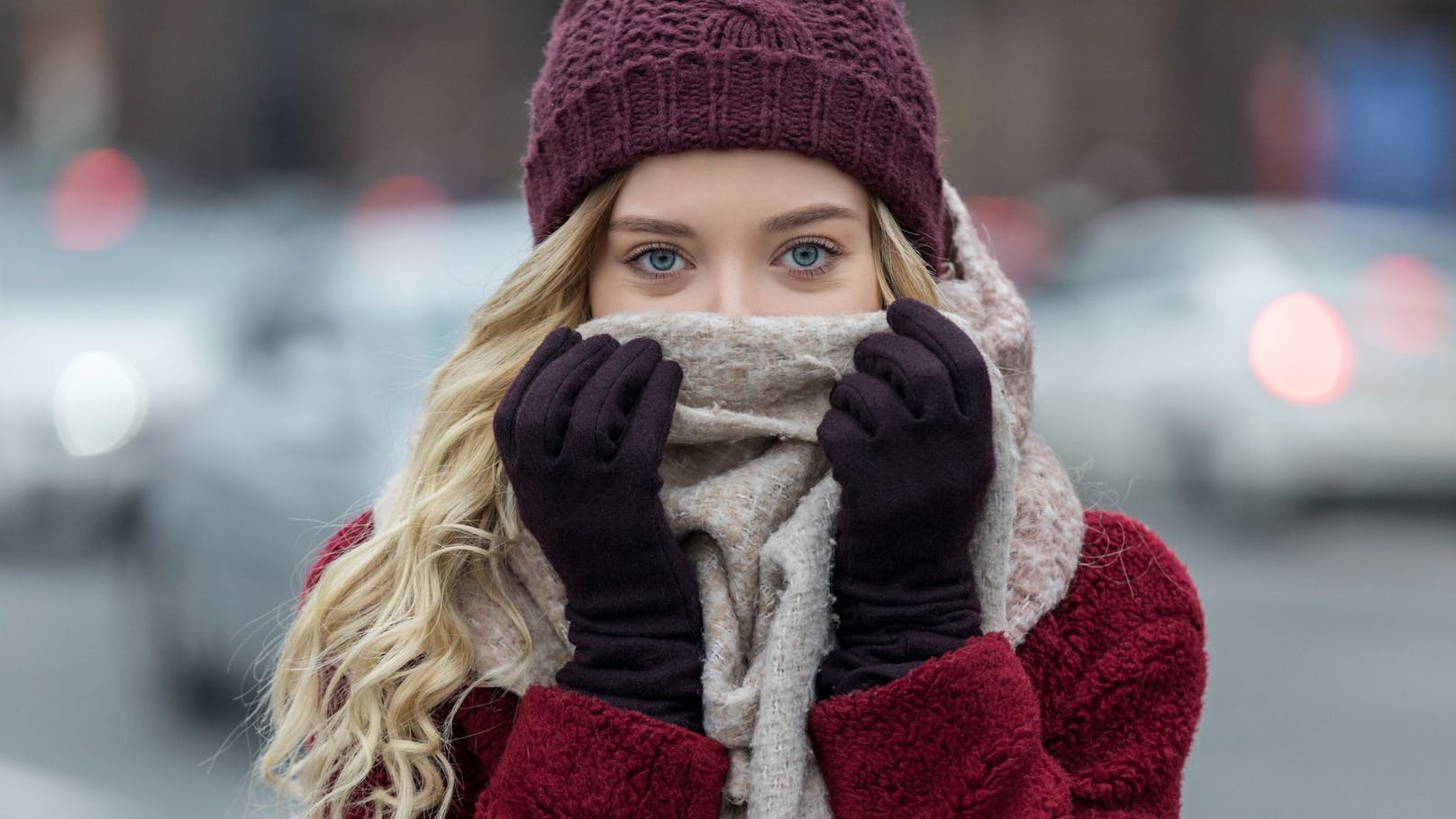 -5 Grad! Wann die Frost-Faust eiskalt zuschlägt