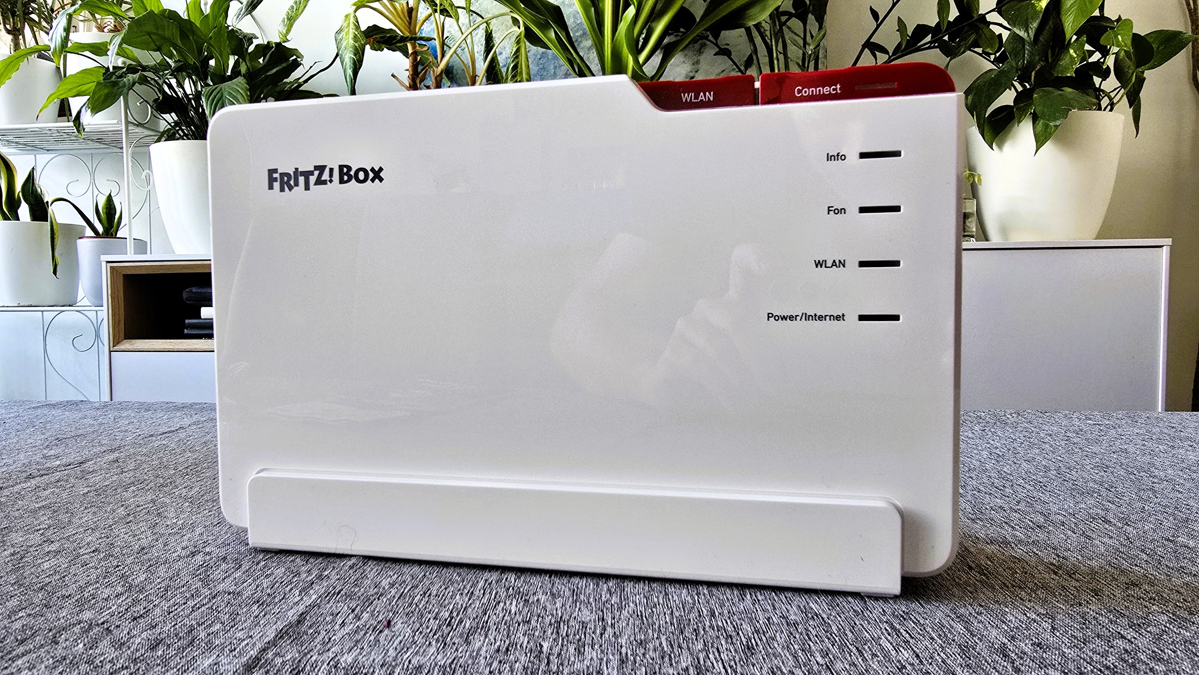 Begriffe wie Modem und Router werden oft als Synonyme verwendet. Tatsächlich erfüllen sie aber unterschiedliche Aufgaben.
