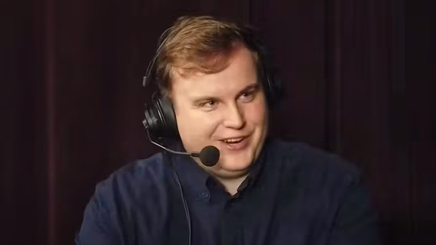 "Würde man jetzt Verhandlungen aufnehmen, wäre das keine faire Lösung": Emil Kastehelmi.