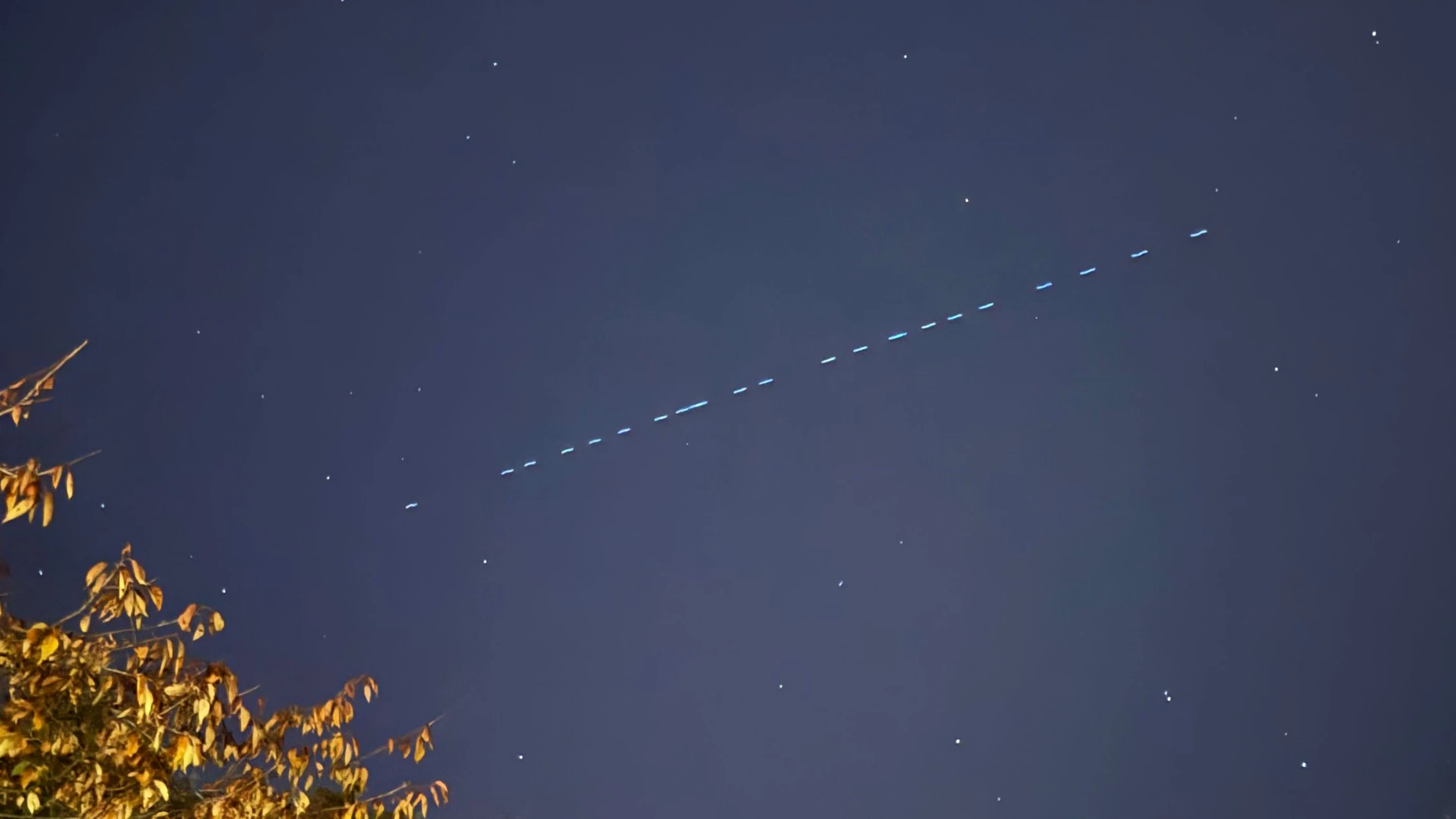 Heute.at - Starlink-Schock! Ukraine verliert Drohnen-Verbindung
