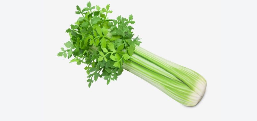 Laut Moschino&nbsp;verkörpert das unverwechselbare Design der Tasche den typischen verspielten Ansatz der Marke.