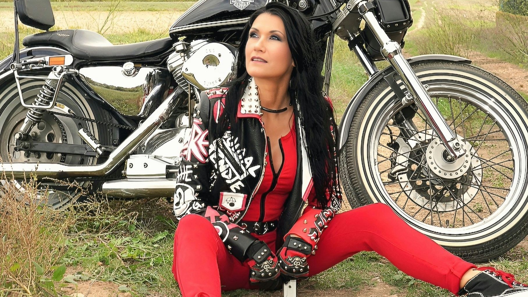 Heute.at - Lebensgefährlich erkrankt! Schlager-Star sagt alles ab