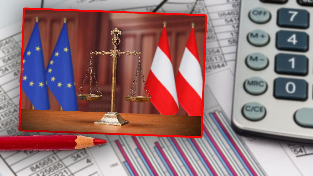 Ein EU-Defizitverfahren gegen Österreich sei 
