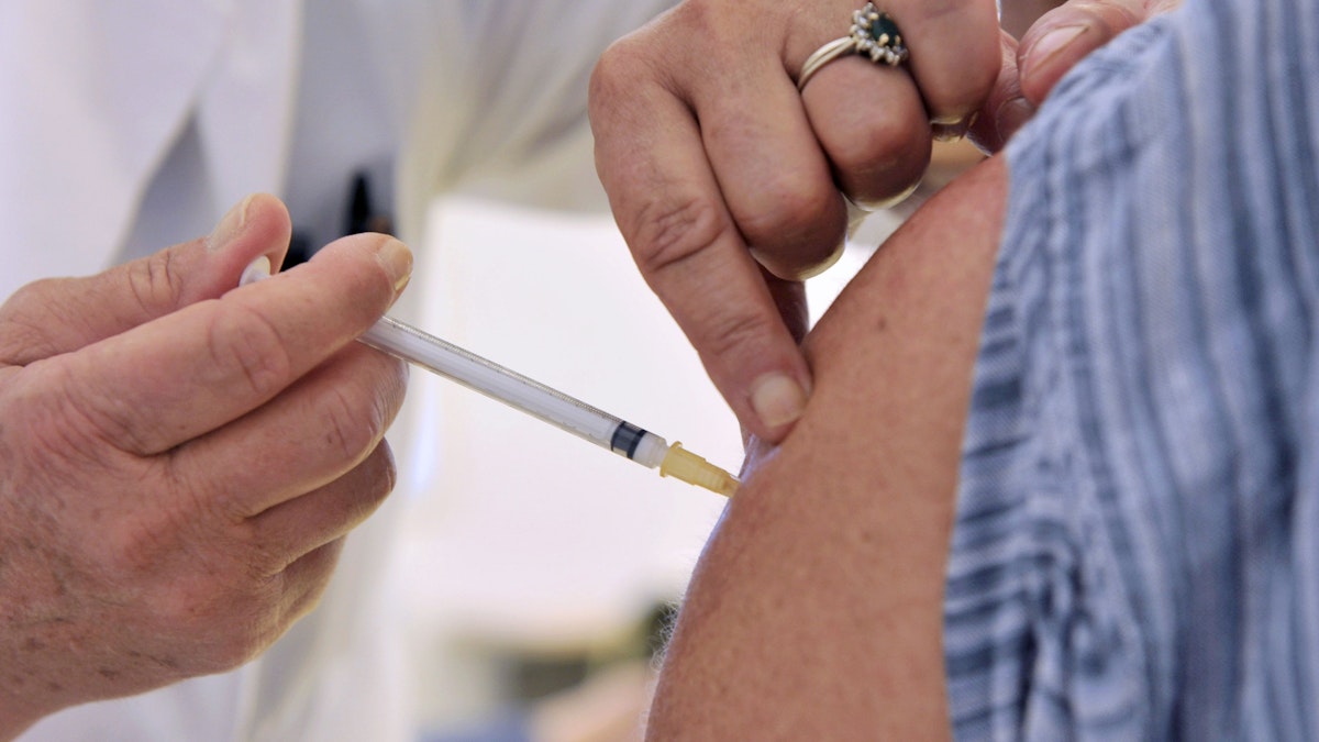 Wie Lange Dauert Es Bis Influenza Ausbricht www.heute.at