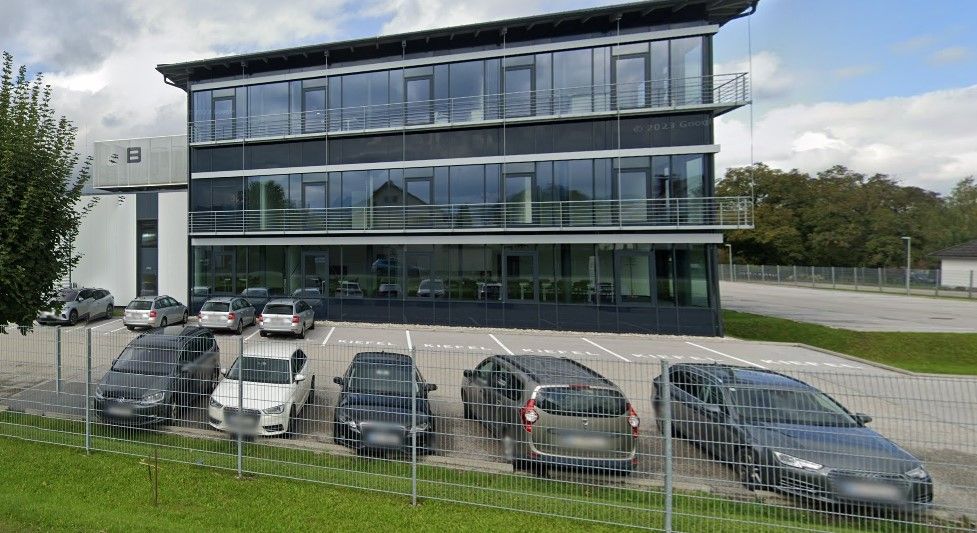 Die Kiefel Packaging GmbH in Micheldorf (Bez. Kirchdorf) schließt ihren OÖ-Standort.