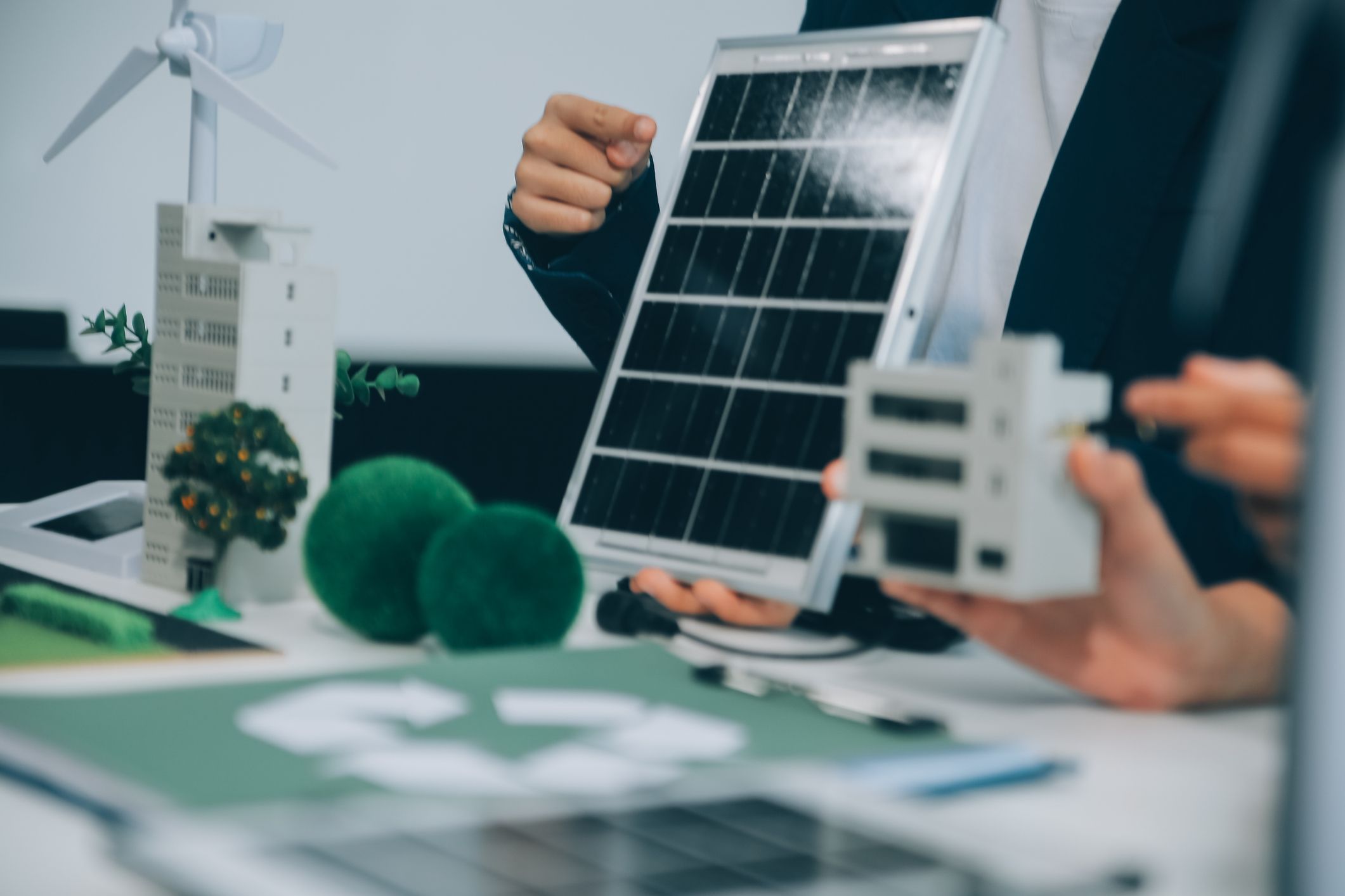 Heute.at - Wissenschaft verstehen für eine nachhaltige Mobilität