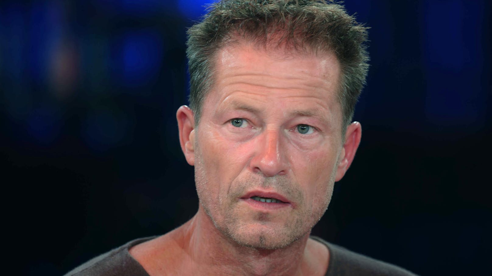 Schockstarre! Fans glauben, Til Schweiger ist tot