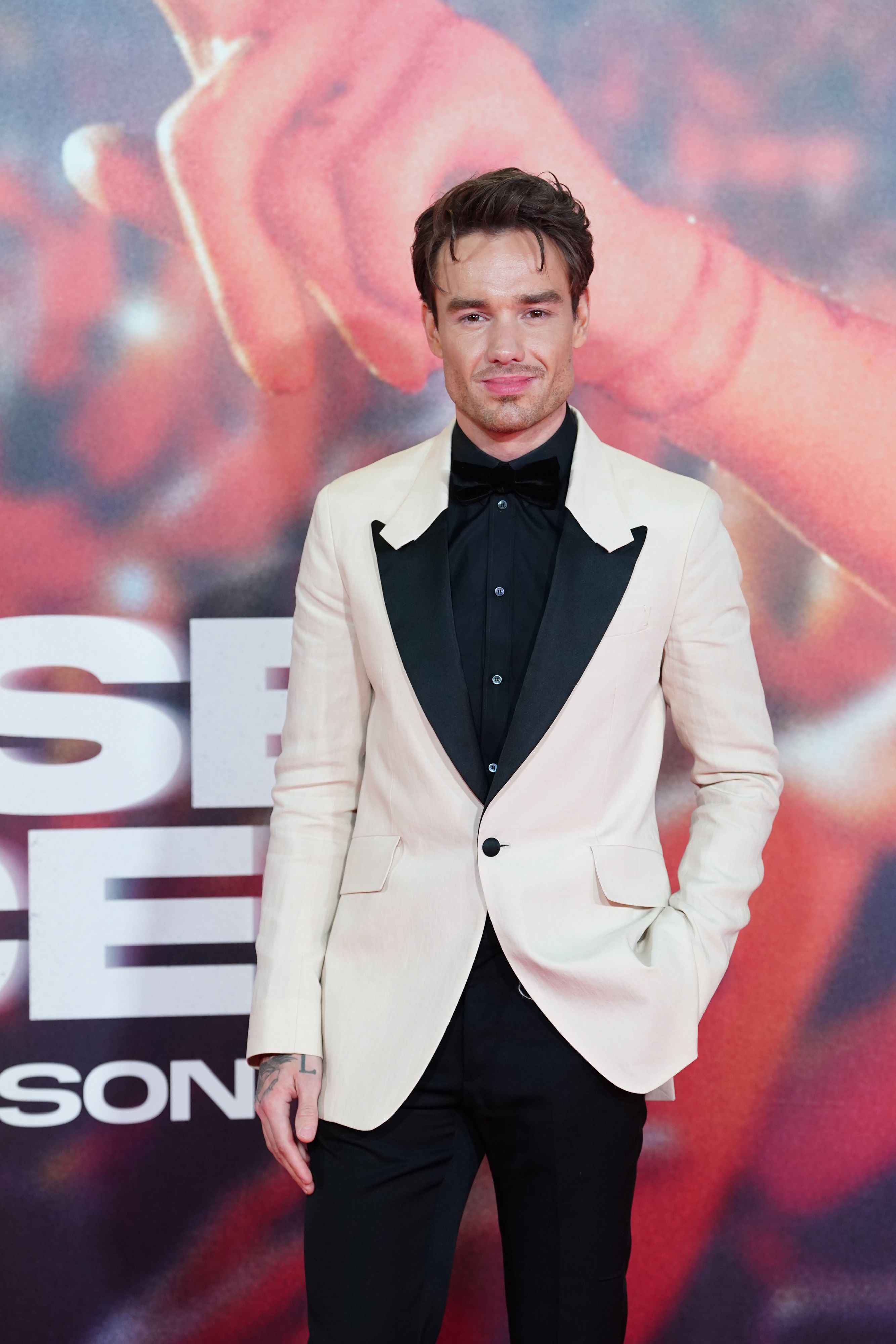 Der Tod von Liam Payne wirft nach wie vor einige Fragen auf.