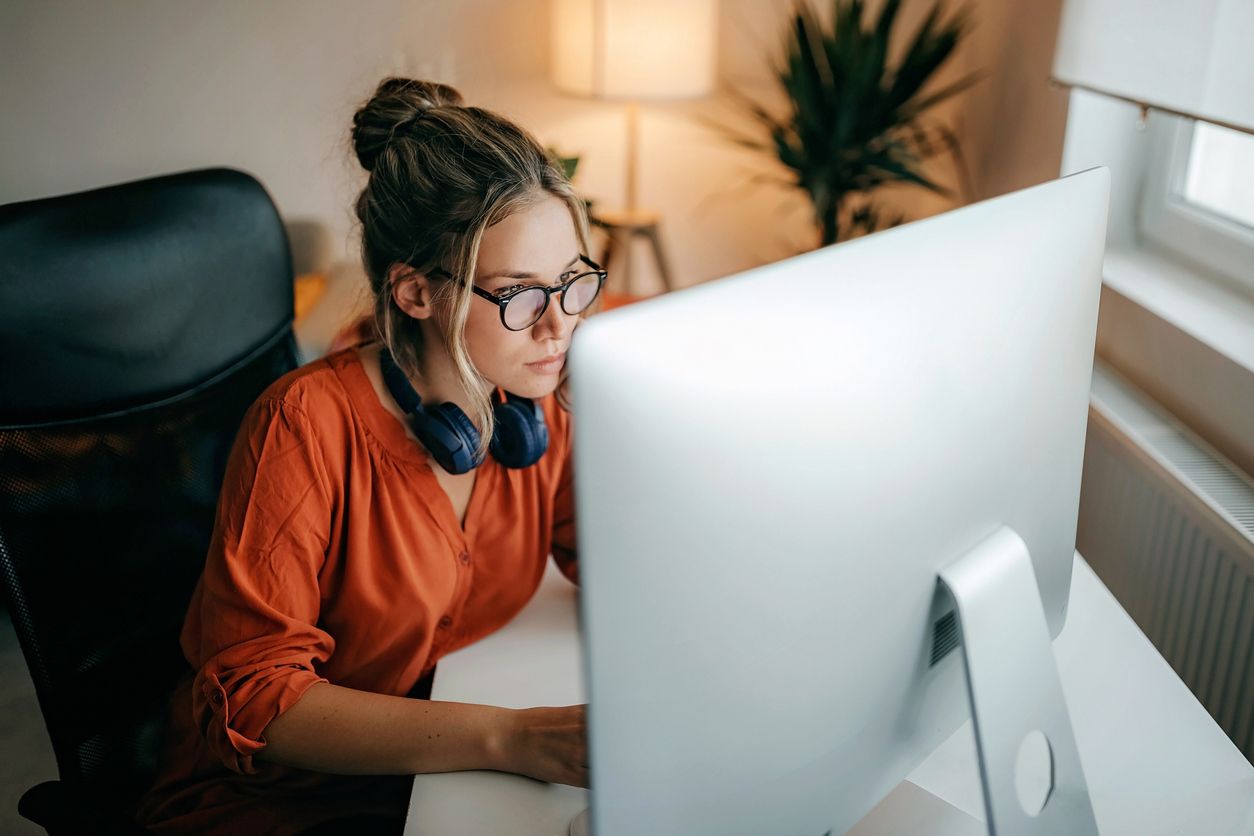 Fokus statt Floskeln: Der neue Prompt zwingt ChatGPT zur Klarheit, ganz ohne Smalltalk.