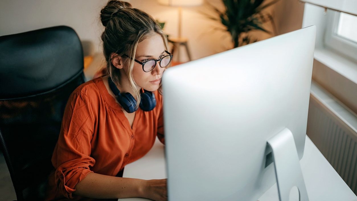 Heute.at - Dieser Prompt streicht das Blabla bei GPT-5