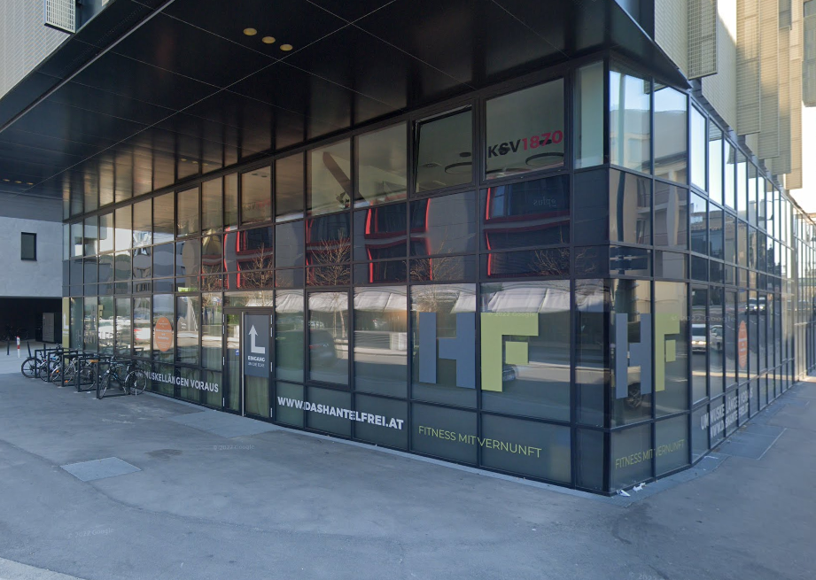 Umsatzeinbußen und gestiegene Kosten machten der Firma einen Strich durch die Rechnung, berichtet der KSV.