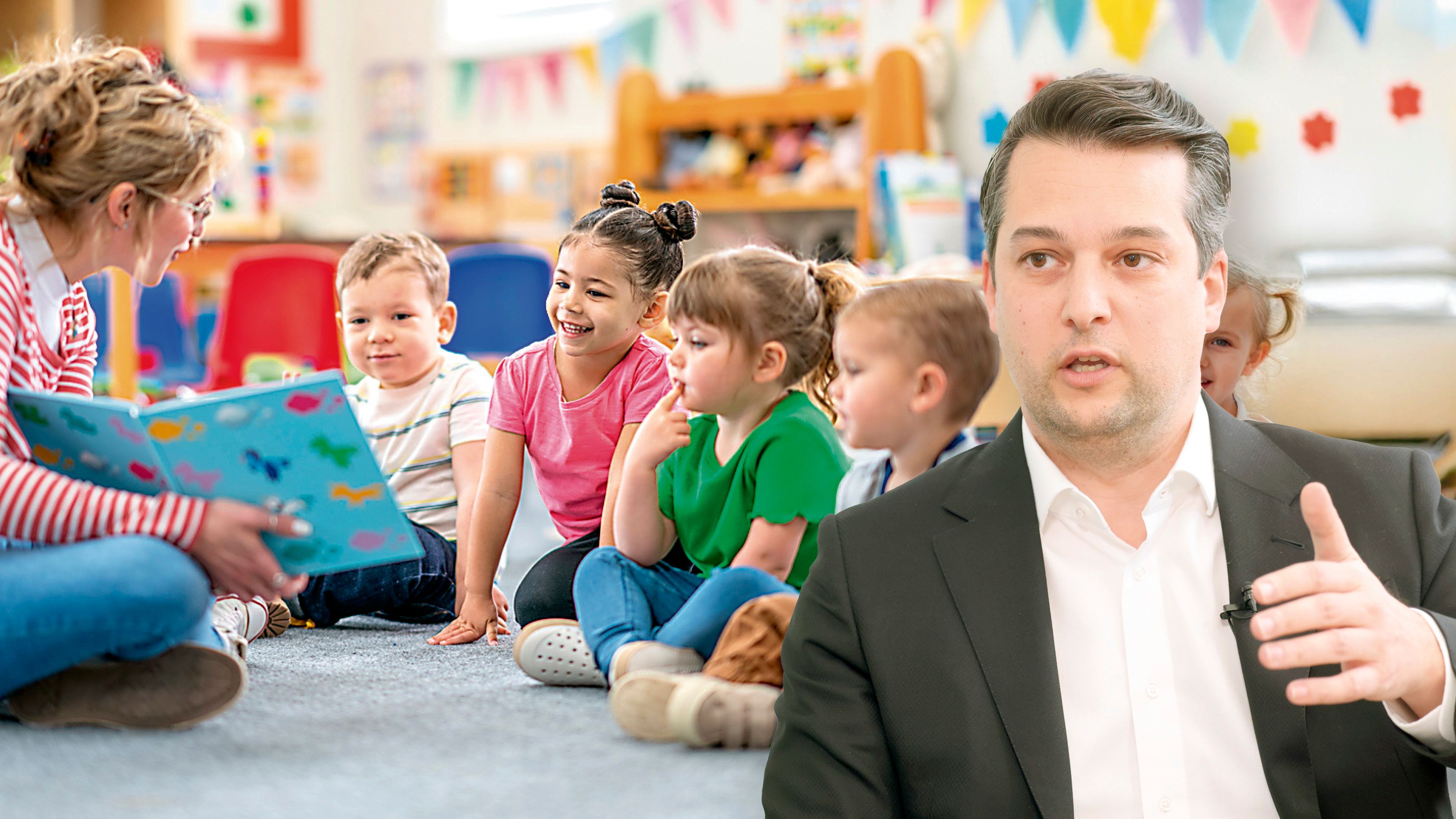 FPÖ Wien: Es müsse 