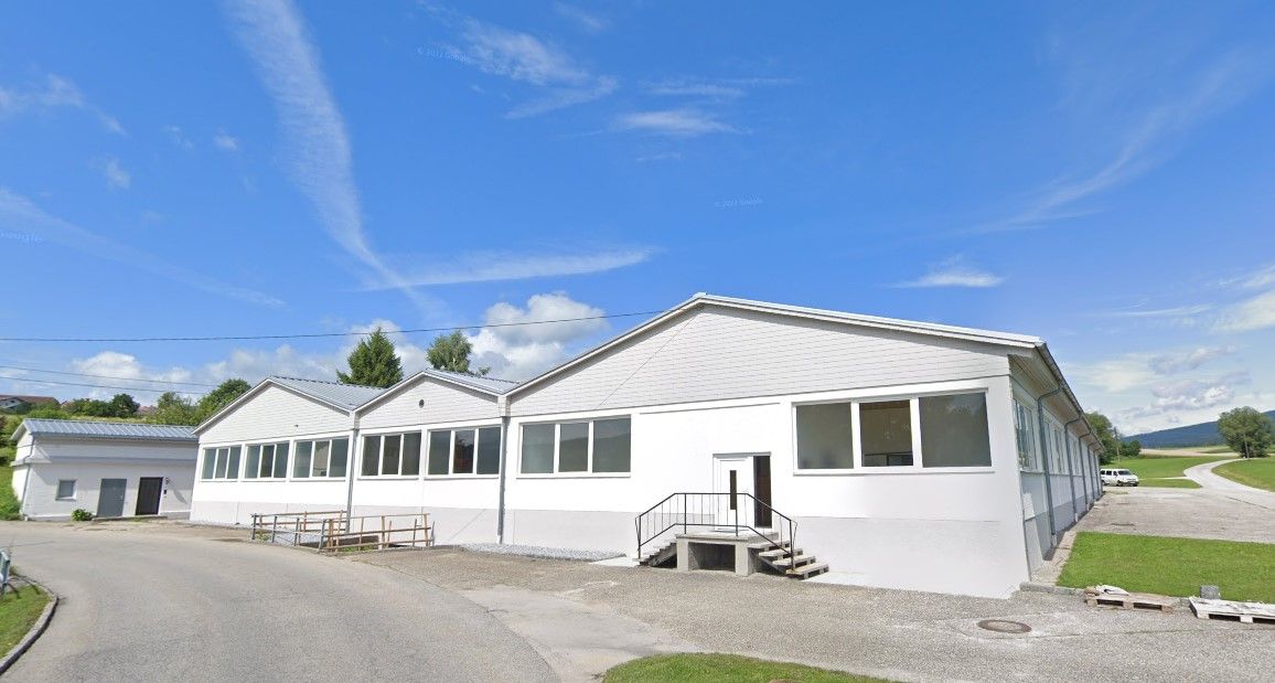 Das junge Unternehmen aus dem Mühlviertel betrieb im Bezirk Rohrbach mehrere Fischzucht-Anlagen.