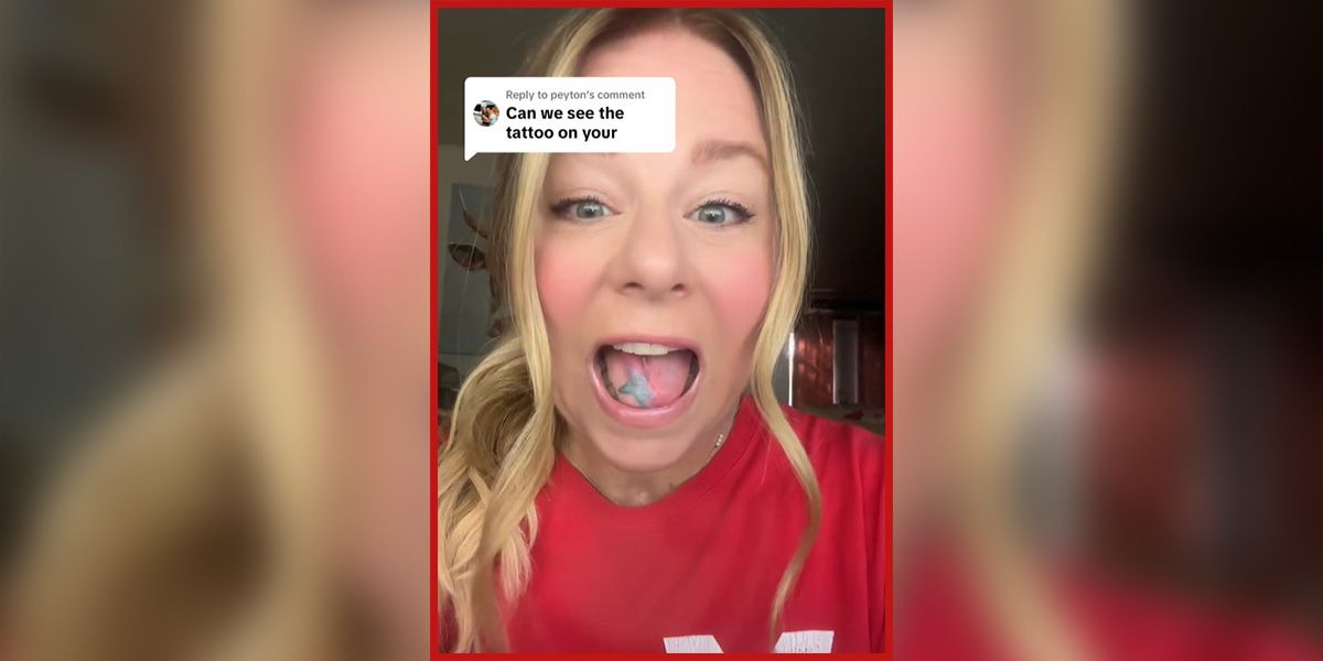 Jennifer Alexander (Bild) hat den Krebs dreimal besiegt.