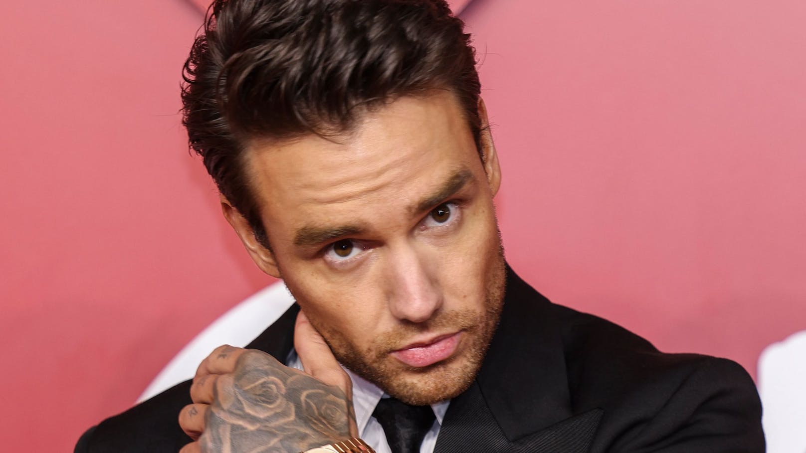 "Kein Suizid" – Wende im Todesfall von Liam Payne