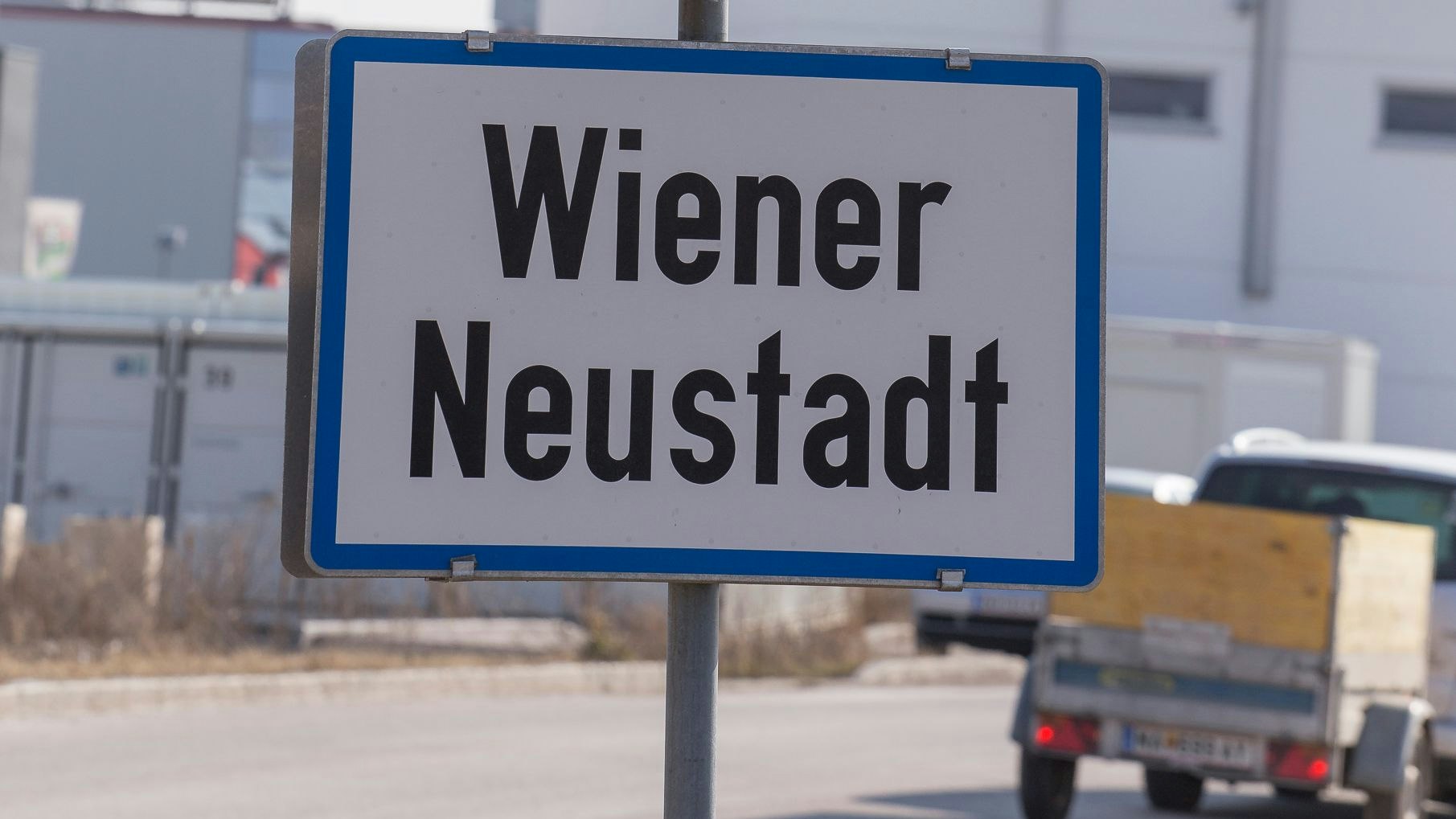 Heute.at - Grüne wollen Betonhauptstadt aufbrechen