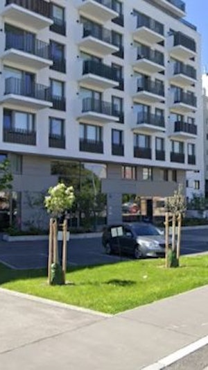 Park-Ärger in Wien: Doppelte Strafe für Falschparken in Liesing sorgt erneut für Diskussionen. Juristen kritisieren hohe Zusatzkosten.