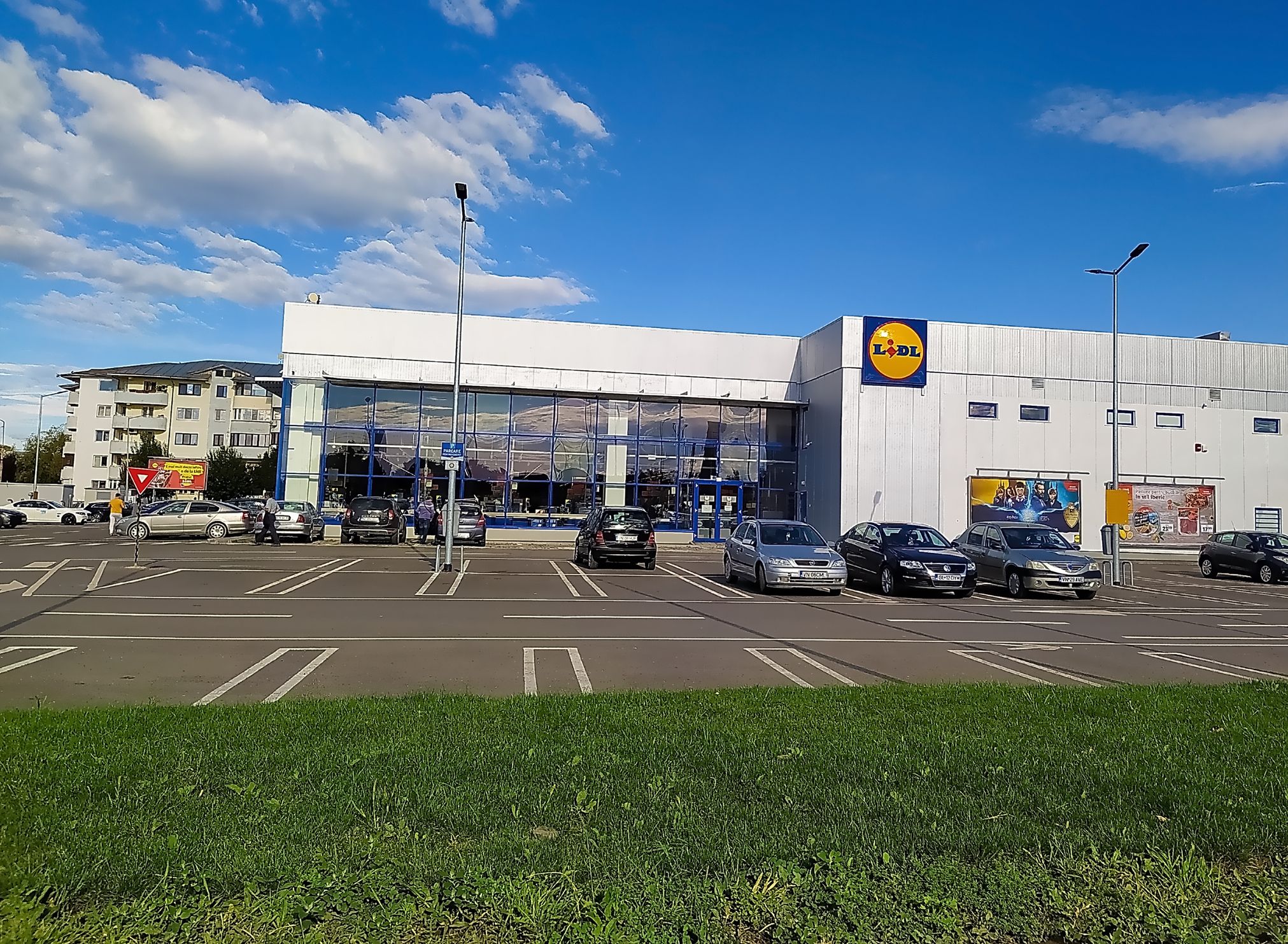 Heute.at - Neue Baukonzepte für weniger Bodenversiegelung