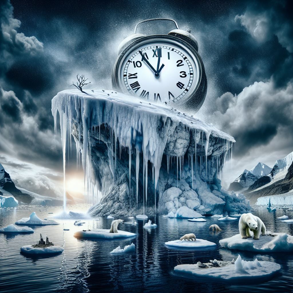 So stellt sich die KI den 